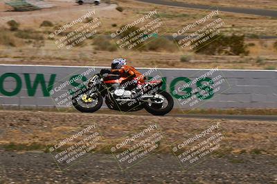 media/Apr-19-2025-AHRMA (Sat) [[3d98ca3309]]/Race/Group 4/Turn 4/